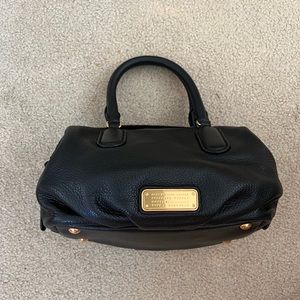 Marc by Marc Jacobs Bag